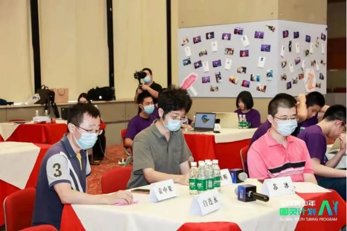 如何结合营养补充提升篮球主力的体能恢复_2