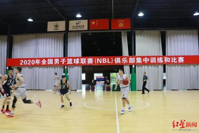 如何为残疾人士提供适合的篮球辅导_2