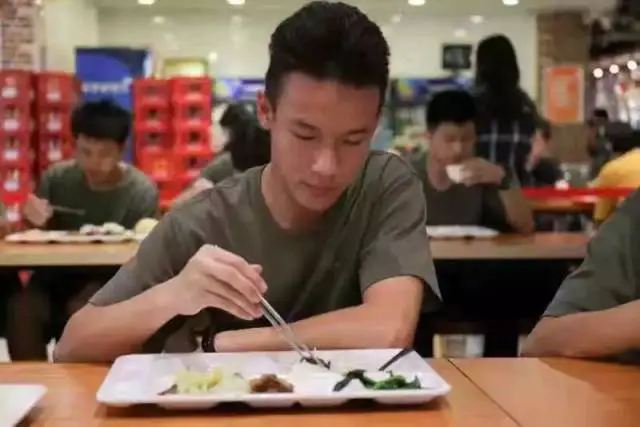 简短的篮球训练总结与反思作文_0
