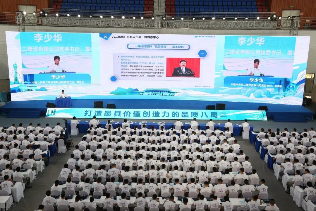 如何为残疾人士提供适合的篮球辅导_1